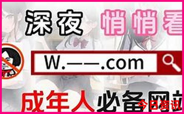 长沙景点在哪里预约