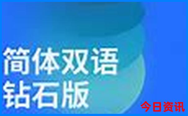 衡水旅游景点排行榜前十名