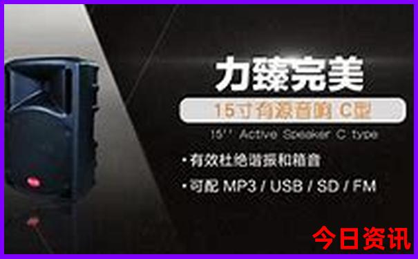 湖南必去景点有哪些