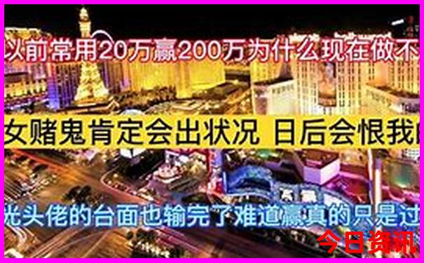 清凉旅游景点排名前十名