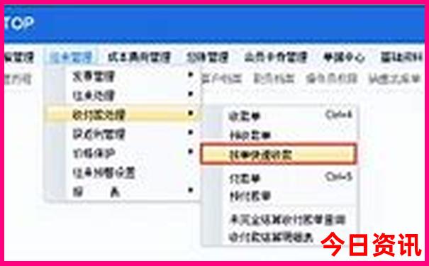 重庆有啥子好玩的地方